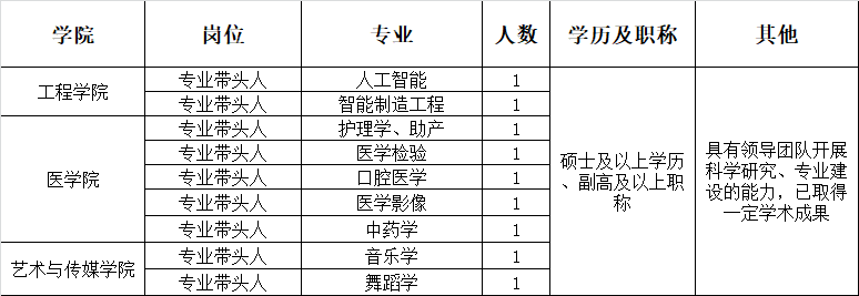 微信圖片_20200413151628.png